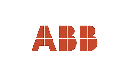 ABB-Logo