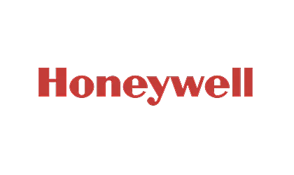 Honeywell-Process-Solutions-Logo