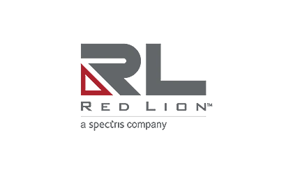 Red-Lion-Spectris-Logo