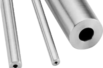 High-Pressure-Stainless-Tubings High-Pressure-Stainless-Tubings
