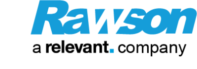 Rawson new logo