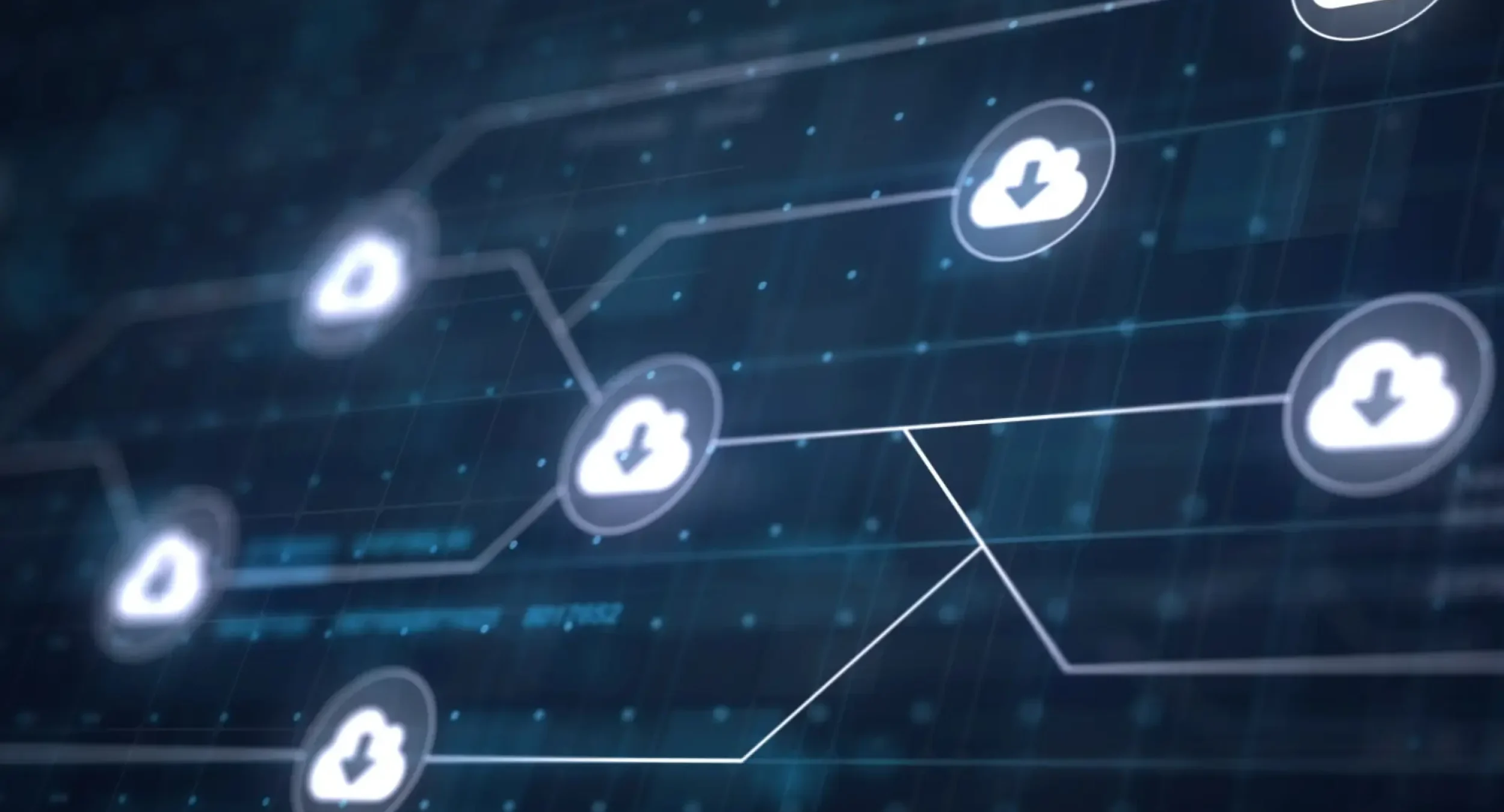 comprehensive-database